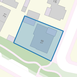 Perceel HDW00-D-9430