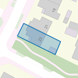 Perceel HDW00-D-9431