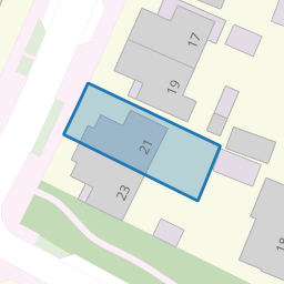 Perceel HDW00-D-9432