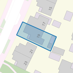 Perceel HDW00-D-9433