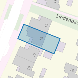 Perceel HDW00-D-9435