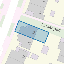 Perceel HDW00-D-9436