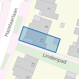 Perceel HDW00-D-9437