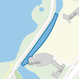 Perceel HDW00-D-9444