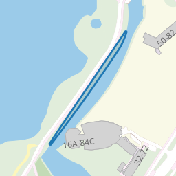 Perceel HDW00-D-9445