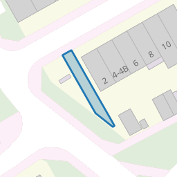 Perceel HDW00-D-9447