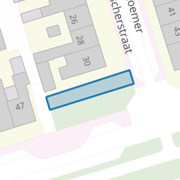 Perceel HDW00-D-9449