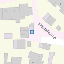 Perceel HDW00-D-9453