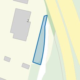 Perceel HDW00-D-9456