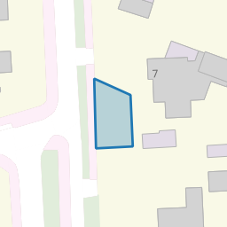 Perceel HDW00-D-9458