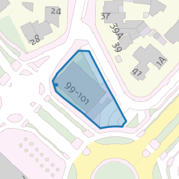 Perceel HDW00-D-9463