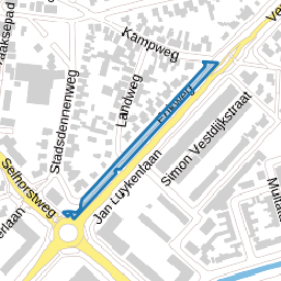 Perceel HDW00-D-9467