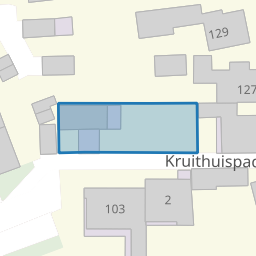 Perceel HDW00-D-9472