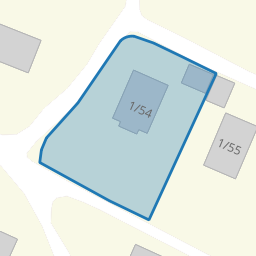 Perceel HDW00-D-9480