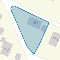 Perceel HDW00-D-9481