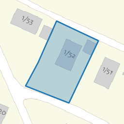 Perceel HDW00-D-9482