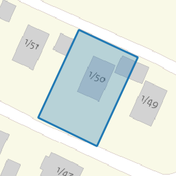 Perceel HDW00-D-9484