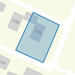 Perceel HDW00-D-9485