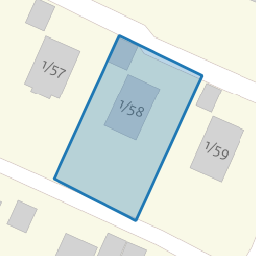 Perceel HDW00-D-9486