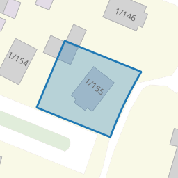 Perceel HDW00-D-9487