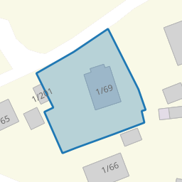 Perceel HDW00-D-9490