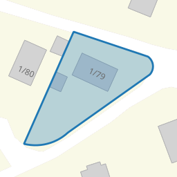 Perceel HDW00-D-9491