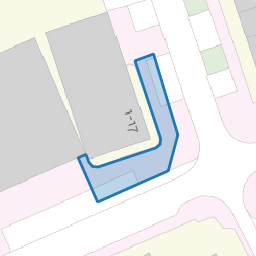 Perceel HDW00-D-9502