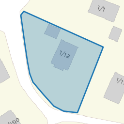 Perceel HDW00-D-9504