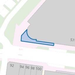 Perceel HDW00-D-9512