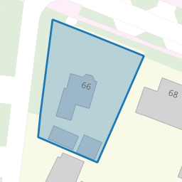 Perceel HDW00-D-9517