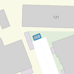 Perceel HDW00-D-9518