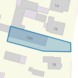 Perceel HDW00-D-9527