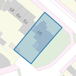 Perceel HDW00-D-9533