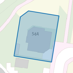 Perceel HDW00-D-9535