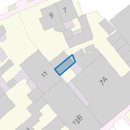 Perceel HDW00-D-9537