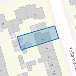 Perceel HDW00-D-9549