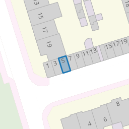 Perceel HDW00-D-9561