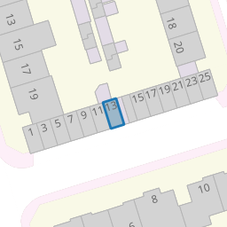 Perceel HDW00-D-9565