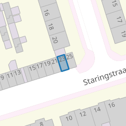 Perceel HDW00-D-9571