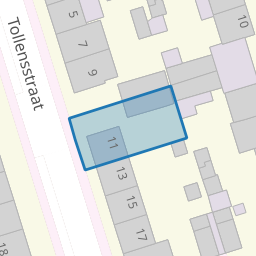 Perceel HDW00-D-9578