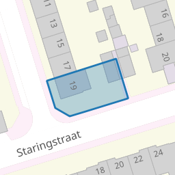 Perceel HDW00-D-9582