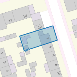 Perceel HDW00-D-9583