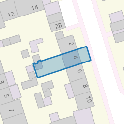 Perceel HDW00-D-9584