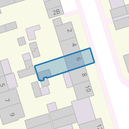 Perceel HDW00-D-9585