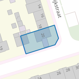 Perceel HDW00-D-9592