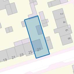 Perceel HDW00-D-9614