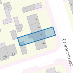 Perceel HDW00-D-9616