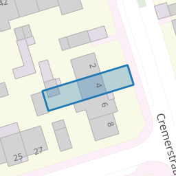 Perceel HDW00-D-9617