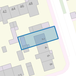 Perceel HDW00-D-9618