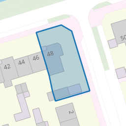 Perceel HDW00-D-9619